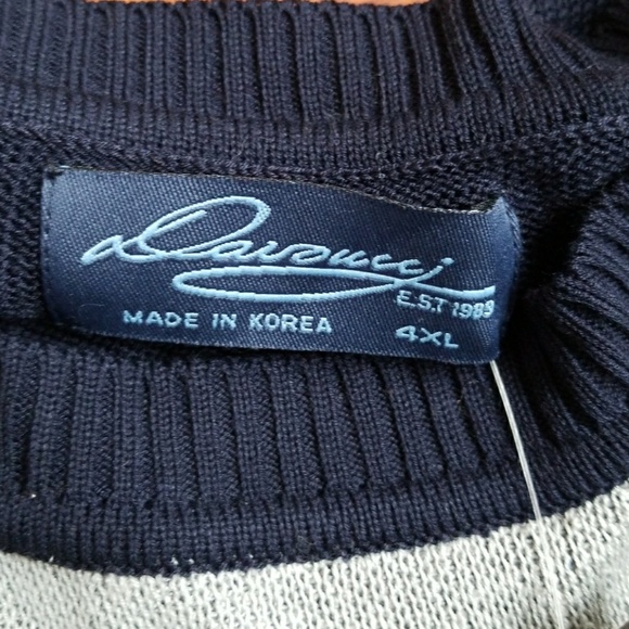 Sweater t-shirt - Picture 3 of 3